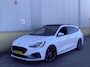 Ford Focus 2.3 EcoBoost ST-3 Performance 280 pk Performance Pack - Recaro Sportstoelen - Panoramadak - Adaptieve LED verlichting Trekhaak