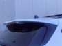 Ford Focus 2.3 EcoBoost ST-3 Performance 280 pk Performance Pack - Recaro Sportstoelen - Panoramadak - Adaptieve LED verlichting Trekhaak