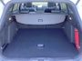 Ford Focus 2.3 EcoBoost ST-3 Performance 280 pk Performance Pack - Recaro Sportstoelen - Panoramadak - Adaptieve LED verlichting Trekhaak