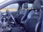 Ford Focus 2.3 EcoBoost ST-3 Performance 280 pk Performance Pack - Recaro Sportstoelen - Panoramadak - Adaptieve LED verlichting Trekhaak