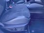 Ford Focus 2.3 EcoBoost ST-3 Performance 280 pk Performance Pack - Recaro Sportstoelen - Panoramadak - Adaptieve LED verlichting Trekhaak