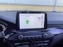 Ford Focus 2.3 EcoBoost ST-3 Performance 280 pk Performance Pack - Recaro Sportstoelen - Panoramadak - Adaptieve LED verlichting Trekhaak