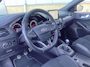 Ford Focus 2.3 EcoBoost ST-3 Performance 280 pk Performance Pack - Recaro Sportstoelen - Panoramadak - Adaptieve LED verlichting Trekhaak