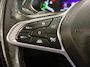 Renault Captur 1.3 TCe 155 Initiale Paris *Aut*Schuif/Kantel Dak*Navi+360Camera*Adaptive Cruise*Stoel/Stuur Verw.*Full Option!