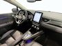 Renault Captur 1.3 TCe 155 Initiale Paris *Aut*Schuif/Kantel Dak*Navi+360Camera*Adaptive Cruise*Stoel/Stuur Verw.*Full Option!