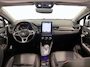 Renault Captur 1.3 TCe 155 Initiale Paris *Aut*Schuif/Kantel Dak*Navi+360Camera*Adaptive Cruise*Stoel/Stuur Verw.*Full Option!