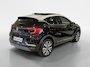 Renault Captur 1.3 TCe 155 Initiale Paris *Aut*Schuif/Kantel Dak*Navi+360Camera*Adaptive Cruise*Stoel/Stuur Verw.*Full Option!