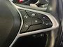 Renault Captur 1.3 TCe 155 Initiale Paris *Aut*Schuif/Kantel Dak*Navi+360Camera*Adaptive Cruise*Stoel/Stuur Verw.*Full Option!