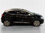 Renault Captur 1.3 TCe 155 Initiale Paris *Aut*Schuif/Kantel Dak*Navi+360Camera*Adaptive Cruise*Stoel/Stuur Verw.*Full Option!