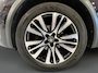Renault Captur 1.3 TCe 155 Initiale Paris *Aut*Schuif/Kantel Dak*Navi+360Camera*Adaptive Cruise*Stoel/Stuur Verw.*Full Option!