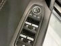 Renault Captur 1.3 TCe 155 Initiale Paris *Aut*Schuif/Kantel Dak*Navi+360Camera*Adaptive Cruise*Stoel/Stuur Verw.*Full Option!
