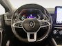 Renault Captur 1.3 TCe 155 Initiale Paris *Aut*Schuif/Kantel Dak*Navi+360Camera*Adaptive Cruise*Stoel/Stuur Verw.*Full Option!