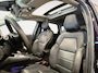 Renault Captur 1.3 TCe 155 Initiale Paris *Aut*Schuif/Kantel Dak*Navi+360Camera*Adaptive Cruise*Stoel/Stuur Verw.*Full Option!