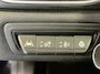 Renault Captur 1.3 TCe 155 Initiale Paris *Aut*Schuif/Kantel Dak*Navi+360Camera*Adaptive Cruise*Stoel/Stuur Verw.*Full Option!