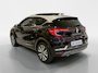 Renault Captur 1.3 TCe 155 Initiale Paris *Aut*Schuif/Kantel Dak*Navi+360Camera*Adaptive Cruise*Stoel/Stuur Verw.*Full Option!