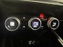 Renault Captur 1.3 TCe 155 Initiale Paris *Aut*Schuif/Kantel Dak*Navi+360Camera*Adaptive Cruise*Stoel/Stuur Verw.*Full Option!