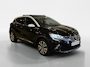 Renault Captur 1.3 TCe 155 Initiale Paris *Aut*Schuif/Kantel Dak*Navi+360Camera*Adaptive Cruise*Stoel/Stuur Verw.*Full Option!