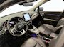 Renault Captur 1.3 TCe 155 Initiale Paris *Aut*Schuif/Kantel Dak*Navi+360Camera*Adaptive Cruise*Stoel/Stuur Verw.*Full Option!