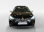 Renault Captur 1.3 TCe 155 Initiale Paris *Aut*Schuif/Kantel Dak*Navi+360Camera*Adaptive Cruise*Stoel/Stuur Verw.*Full Option!