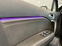 Renault Captur 1.3 TCe 155 Initiale Paris *Aut*Schuif/Kantel Dak*Navi+360Camera*Adaptive Cruise*Stoel/Stuur Verw.*Full Option!