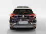 Renault Captur 1.3 TCe 155 Initiale Paris *Aut*Schuif/Kantel Dak*Navi+360Camera*Adaptive Cruise*Stoel/Stuur Verw.*Full Option!