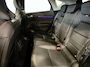 Renault Captur 1.3 TCe 155 Initiale Paris *Aut*Schuif/Kantel Dak*Navi+360Camera*Adaptive Cruise*Stoel/Stuur Verw.*Full Option!
