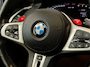 BMW X5 M Competition Pano|Laser|Softclose|Nightvision|Bowers & Wilkins|Laser|Head Up|360 cam|Blindspot|ACC|Elektrische stoel