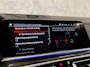 BMW X5 M Competition Pano|Laser|Softclose|Nightvision|Bowers & Wilkins|Laser|Head Up|360 cam|Blindspot|ACC|Elektrische stoel