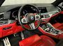 BMW X5 M Competition Pano|Laser|Softclose|Nightvision|Bowers & Wilkins|Laser|Head Up|360 cam|Blindspot|ACC|Elektrische stoel