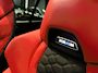 BMW X5 M Competition Pano|Laser|Softclose|Nightvision|Bowers & Wilkins|Laser|Head Up|360 cam|Blindspot|ACC|Elektrische stoel