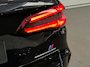 BMW X5 M Competition Pano|Laser|Softclose|Nightvision|Bowers & Wilkins|Laser|Head Up|360 cam|Blindspot|ACC|Elektrische stoel