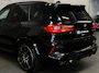 BMW X5 M Competition Pano|Laser|Softclose|Nightvision|Bowers & Wilkins|Laser|Head Up|360 cam|Blindspot|ACC|Elektrische stoel