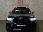 BMW X5 M Competition Pano|Laser|Softclose|Nightvision|Bowers & Wilkins|Laser|Head Up|360 cam|Blindspot|ACC|Elektrische stoel