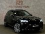 BMW X5 M Competition Pano|Laser|Softclose|Nightvision|Bowers & Wilkins|Laser|Head Up|360 cam|Blindspot|ACC|Elektrische stoel