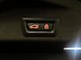 BMW X5 M Competition Pano|Laser|Softclose|Nightvision|Bowers & Wilkins|Laser|Head Up|360 cam|Blindspot|ACC|Elektrische stoel