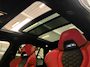 BMW X5 M Competition Pano|Laser|Softclose|Nightvision|Bowers & Wilkins|Laser|Head Up|360 cam|Blindspot|ACC|Elektrische stoel