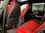 BMW X5 M Competition Pano|Laser|Softclose|Nightvision|Bowers & Wilkins|Laser|Head Up|360 cam|Blindspot|ACC|Elektrische stoel