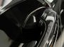 BMW X5 M Competition Pano|Laser|Softclose|Nightvision|Bowers & Wilkins|Laser|Head Up|360 cam|Blindspot|ACC|Elektrische stoel