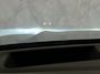 BMW X5 M Competition Pano|Laser|Softclose|Nightvision|Bowers & Wilkins|Laser|Head Up|360 cam|Blindspot|ACC|Elektrische stoel