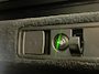 BMW X5 M Competition Pano|Laser|Softclose|Nightvision|Bowers & Wilkins|Laser|Head Up|360 cam|Blindspot|ACC|Elektrische stoel