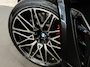 BMW X5 M Competition Pano|Laser|Softclose|Nightvision|Bowers & Wilkins|Laser|Head Up|360 cam|Blindspot|ACC|Elektrische stoel