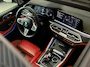 BMW X5 M Competition Pano|Laser|Softclose|Nightvision|Bowers & Wilkins|Laser|Head Up|360 cam|Blindspot|ACC|Elektrische stoel