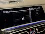 BMW X5 M Competition Pano|Laser|Softclose|Nightvision|Bowers & Wilkins|Laser|Head Up|360 cam|Blindspot|ACC|Elektrische stoel