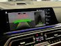 BMW X5 M Competition Pano|Laser|Softclose|Nightvision|Bowers & Wilkins|Laser|Head Up|360 cam|Blindspot|ACC|Elektrische stoel