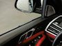 BMW X5 M Competition Pano|Laser|Softclose|Nightvision|Bowers & Wilkins|Laser|Head Up|360 cam|Blindspot|ACC|Elektrische stoel