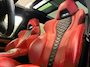 BMW X5 M Competition Pano|Laser|Softclose|Nightvision|Bowers & Wilkins|Laser|Head Up|360 cam|Blindspot|ACC|Elektrische stoel