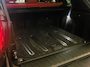 BMW X5 M Competition Pano|Laser|Softclose|Nightvision|Bowers & Wilkins|Laser|Head Up|360 cam|Blindspot|ACC|Elektrische stoel