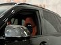 BMW X5 M Competition Pano|Laser|Softclose|Nightvision|Bowers & Wilkins|Laser|Head Up|360 cam|Blindspot|ACC|Elektrische stoel