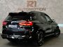 BMW X5 M Competition Pano|Laser|Softclose|Nightvision|Bowers & Wilkins|Laser|Head Up|360 cam|Blindspot|ACC|Elektrische stoel