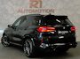 BMW X5 M Competition Pano|Laser|Softclose|Nightvision|Bowers & Wilkins|Laser|Head Up|360 cam|Blindspot|ACC|Elektrische stoel